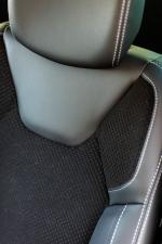 Renault Clio GT Line 2016 года